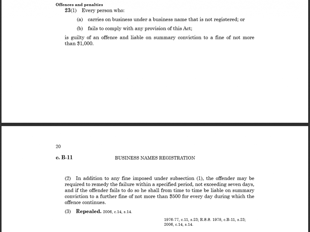 8-17-2015 10-47-49 PM